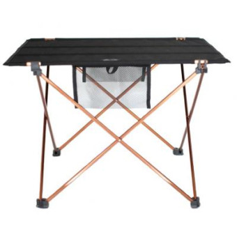 Изображение Туристичний стіл Tramp COMPACT Polyester (TRF-062)