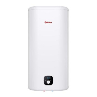 Изображение Водонагреватель THERMEX IF 80 V (eco)