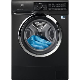 Зображення Пральна машина  Electrolux EW6S226CXU