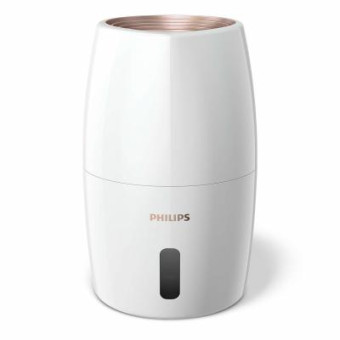 Изображение Очиститель воздуха Philips HU2716/10