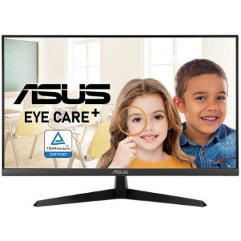 Зображення Монітор Asus VY279HE (90LM06D0-B01170)