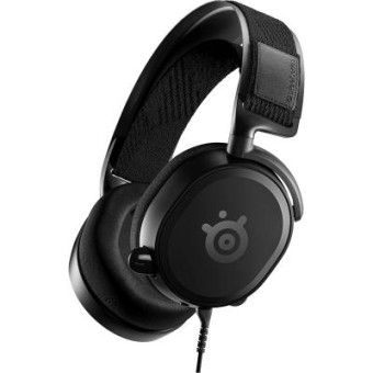 Зображення Навушники SteelSeries Arctis Prime (61487)