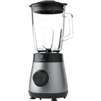 Изображение Блендер Electrolux E4TB1-6ST