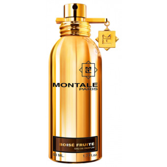 Изображение Парфюмированная вода Montale Boise Fruite 50 мл (3760260451390)