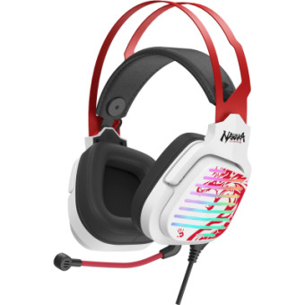 Изображение Наушники A4Tech Bloody G560 Naraka