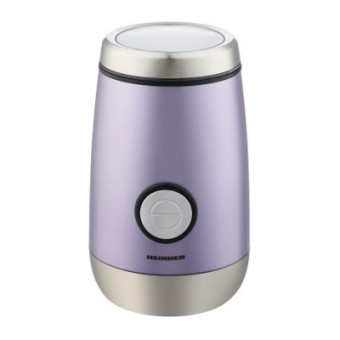 Изображение Кофемолка HEINNER HCG-150MOV