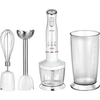 Изображение Блендер MPM MBL-36