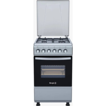 Изображение Плита Borgio GE 540 S MBBLT