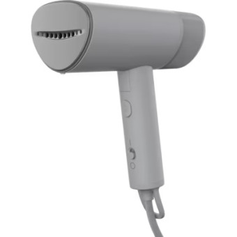 Зображення Відпарювач Electrolux E5HS1-6UG
