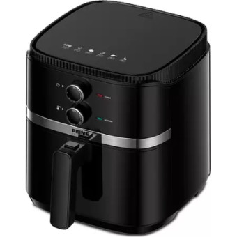 Изображение Мультипечь Prime Technics PMP 512 BM