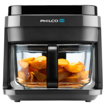 Изображение Мультипечь Philco PHAF 2000