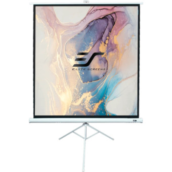 Изображение Экран Elite Screens T99UWS1