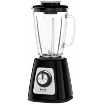 Изображение Блендер Tefal BL438831