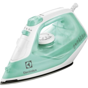 Зображення Праска Electrolux EDB1720