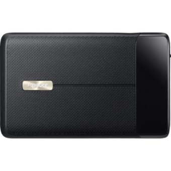 Зображення Зовнішній жорсткий диск Apacer 2.5" 2TB  (AP2TBAC731B-1)