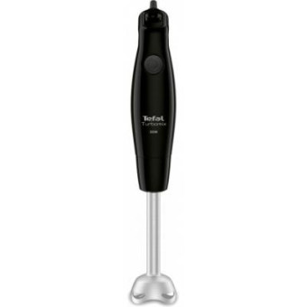 Изображение Блендер Tefal HB121838