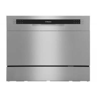 Зображення Посудомийна машина Hansa ZWM536SH