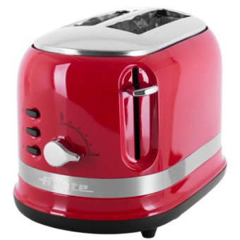 Изображение Тостер Ariete 0149