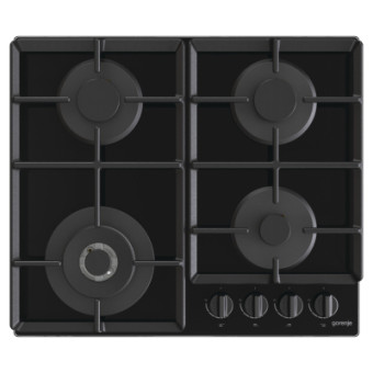 Изображение Варочная поверхность Gorenje GTW641EB