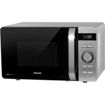 Изображение Микроволновая печь Sencor SMW5217SL