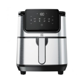 Изображение Мультипечь Electrolux E6AF1-4ST
