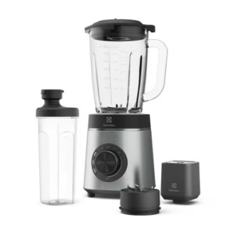 Изображение Блендер Electrolux E6VB1-8ST