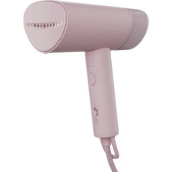 Зображення Відпарювач Electrolux E5HS1-4WP