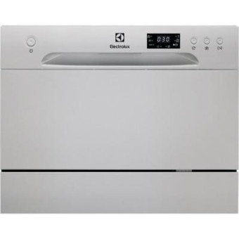 Зображення Посудомийна машина Electrolux ESF2400OS