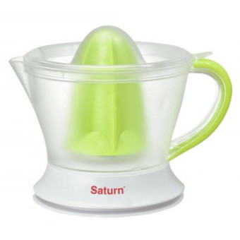 Зображення Соковитискач Saturn ST-FP0075