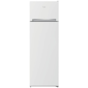 Изображение Холодильник Beko RDSA280K40WN