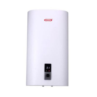 Изображение Водонагреватель Nova Tec NT-F 50