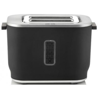 Изображение Тостер Gorenje T800ORAB