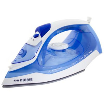 Зображення Праска Prime Technics PTI 2057 FB (PTI2057FB)