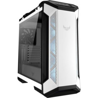 Изображение Корпус Asus GT501 TUF GAMING (90DC0013-B49000)
