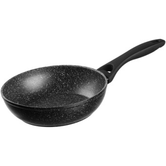 Изображение Сковорода Ardesto Gemini Gourmet Anzio 24 см (AR1924DF)