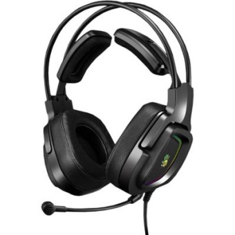 Изображение Наушники A4Tech Bloody G575 Black