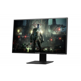 Изображение Монитор 2E GAMING 27" G2721B (2E-G2721B-01.UA)