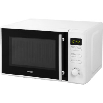 Изображение Микроволновая печь Sencor SMW5220