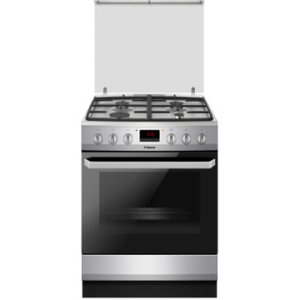 Зображення Плита Hansa FCMX69235