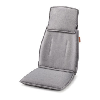 Зображення Масажер Beurer MG 330 GREY