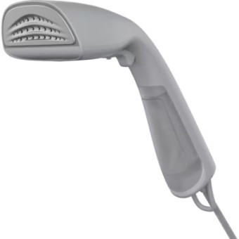 Зображення Відпарювач Electrolux E7HS2-6UG