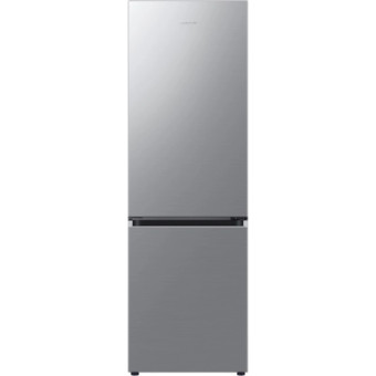 Зображення Холодильник Samsung RB34C600ES9/UA