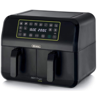 Изображение Мультипечь Ariete 4623 BL