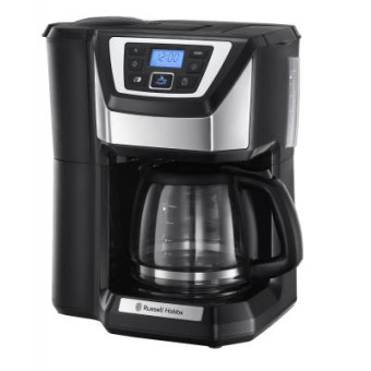 Зображення Кавоварка Russell Hobbs 22000-56