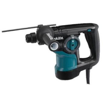 Изображение Перфоратор Makita HR2810 SDS-PLUS (HR2810)