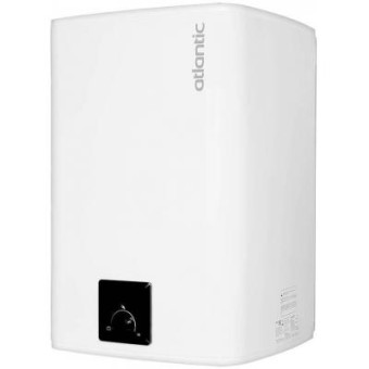Изображение Водонагреватель Atlantic Steatite Cube VM 150 S4 C