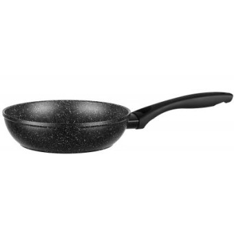 Изображение Сковорода Ardesto Gemini Gourmet Anzio 26 см (AR1926DF)