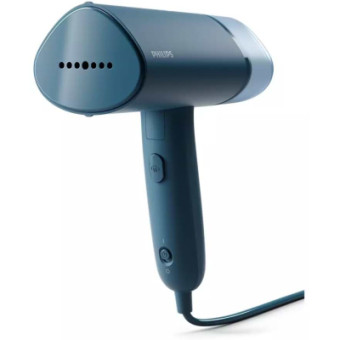 Отпариватель Philips 3000 series STH3000/20