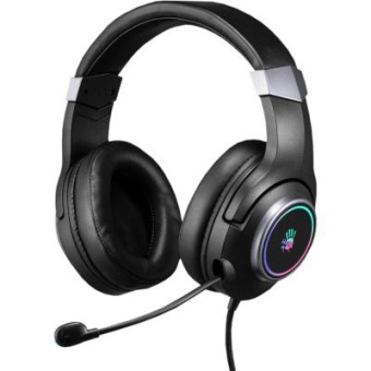 Изображение Наушники A4Tech Bloody G350 Black