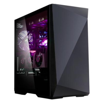 Изображение Корпус Zalman Z9 Iceberg Black